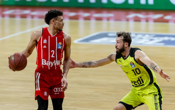 手正在用自 手正在用自