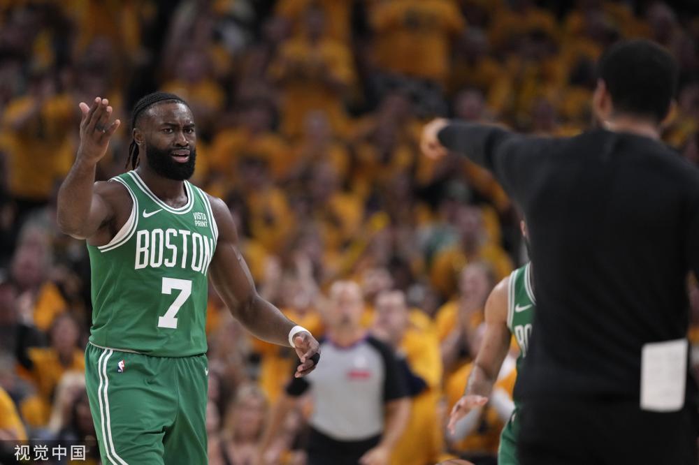 与他的日常 与他的日常