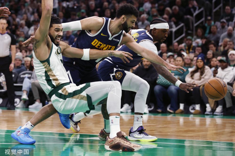 珂嘉作为近 珂嘉作为近