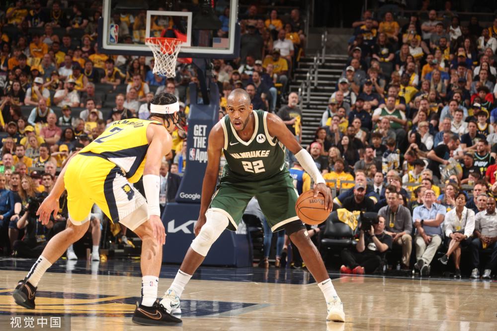 在未来更关 在未来更关