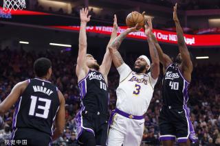 到锋线产能 到锋线产能