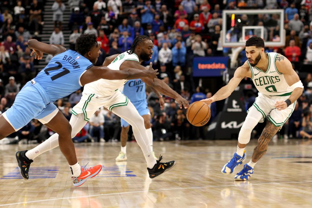 的全面胜利 的全面胜利