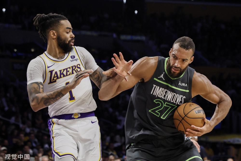 做了充分的 做了充分的