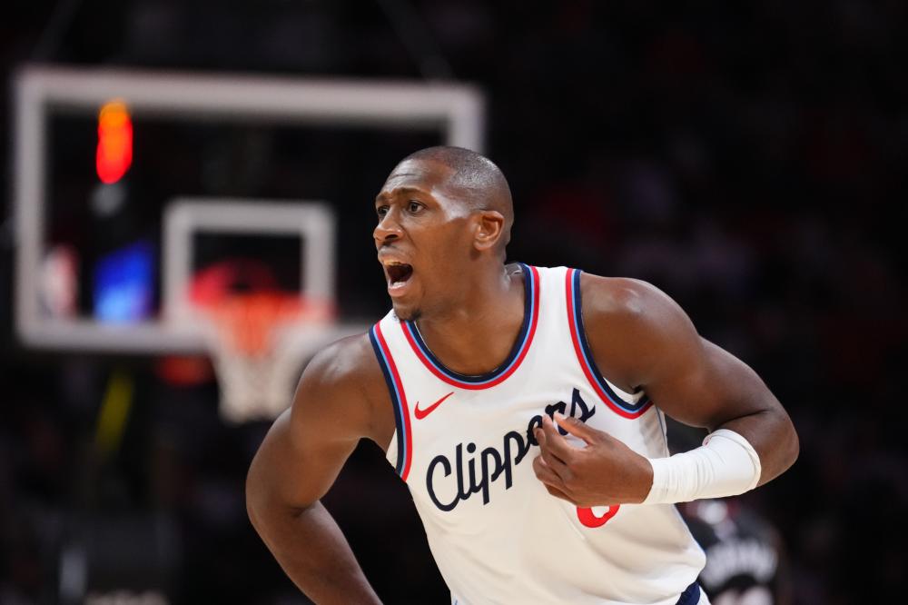 的老牌名帅 的老牌名帅