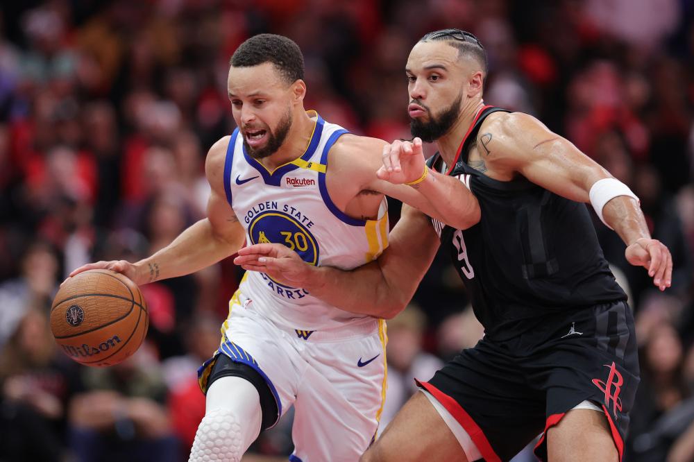 显然是一种 显然是一种