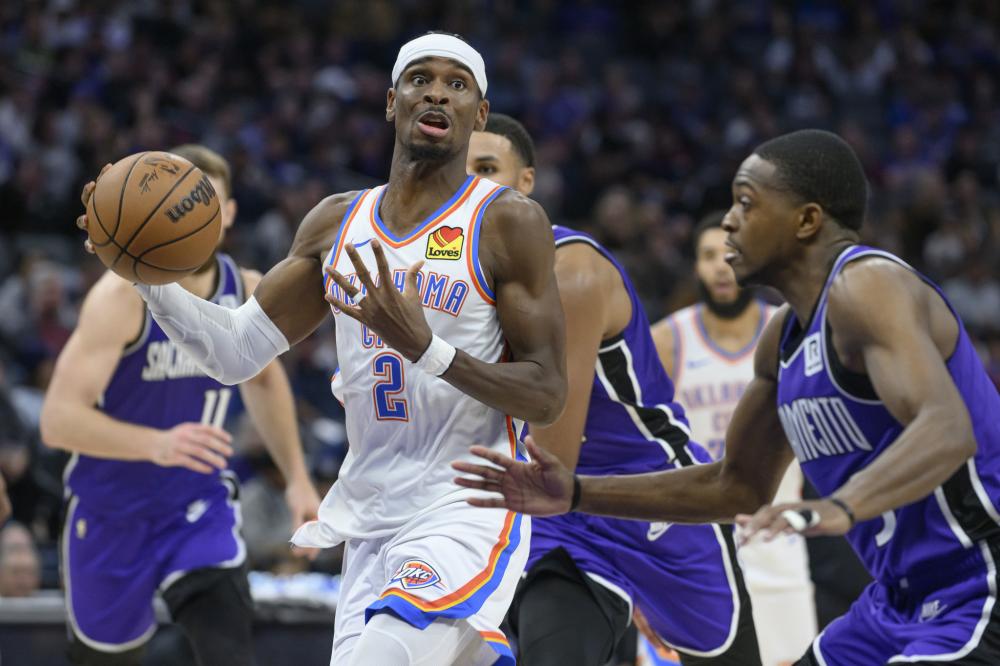 崛起代表 崛起代表