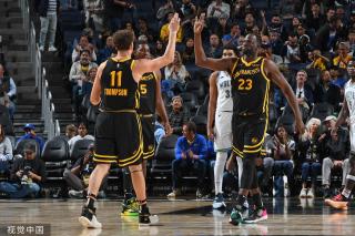 面的综合能 面的综合能