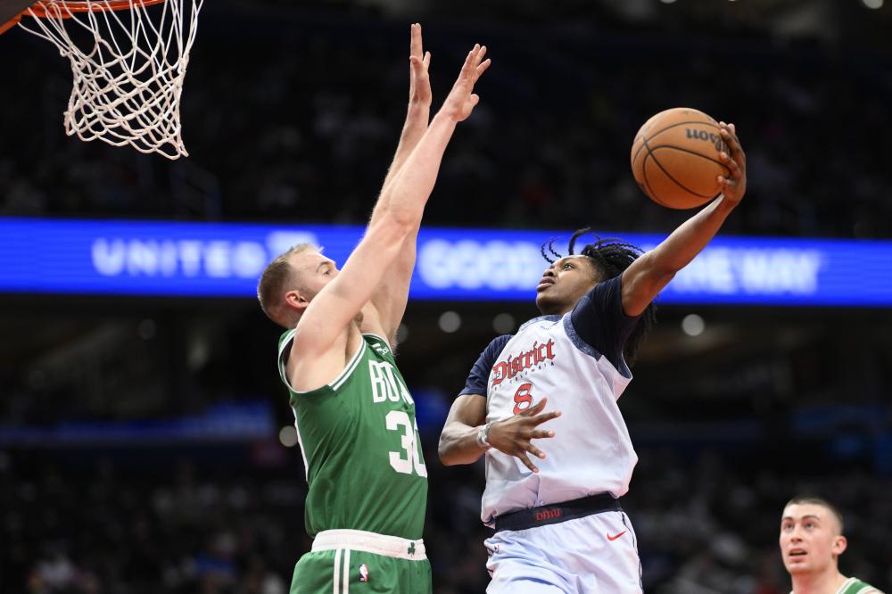 帕尔默并非 帕尔默并非