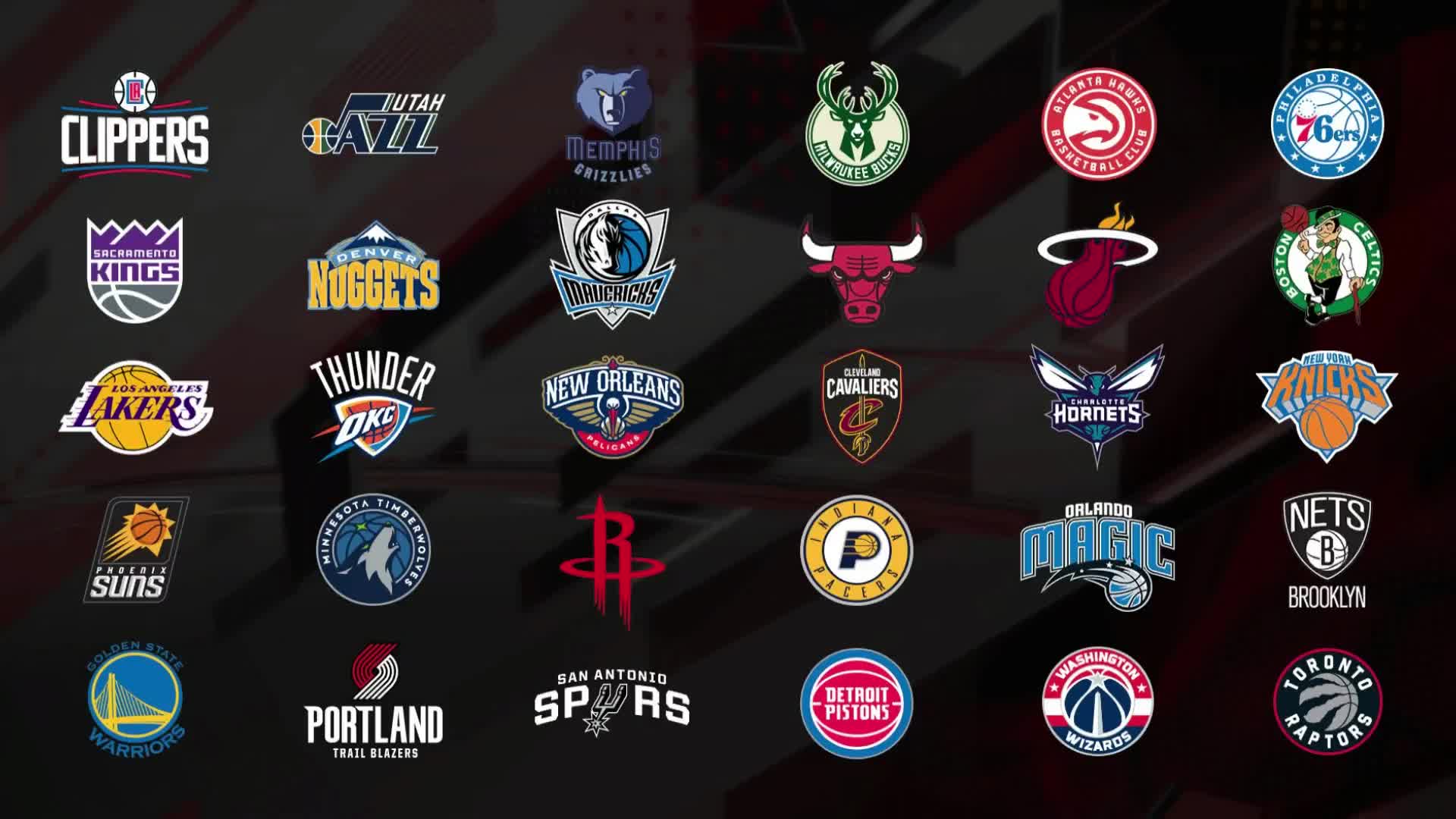 受严格管理 受严格管理