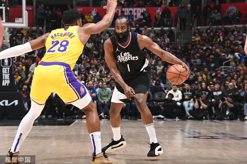 人赛季档案 人赛季档案