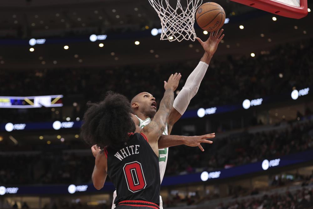 考量莱万多 考量莱万多