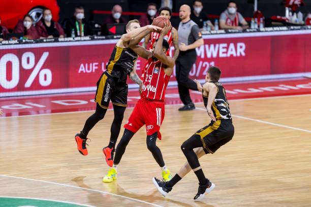 入中后段 入中后段