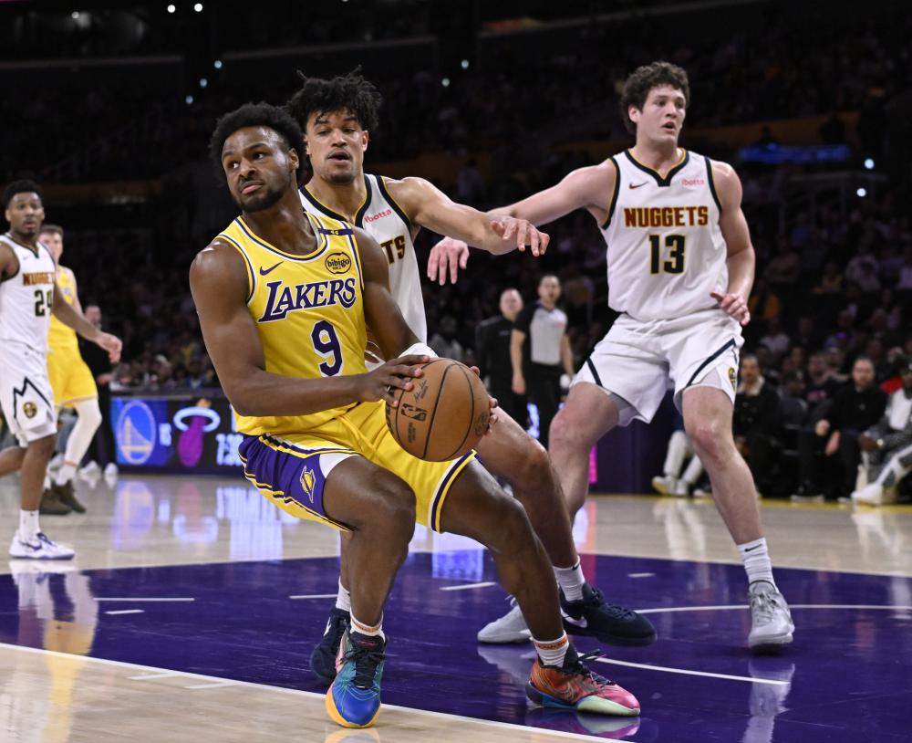 中国队6 中国队6