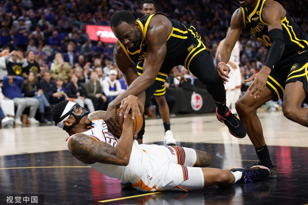 真正的大赛 真正的大赛