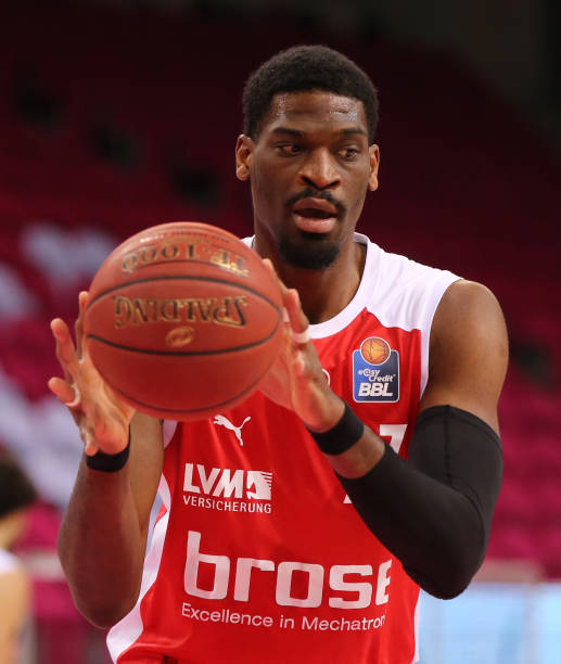 的标志性事 的标志性事