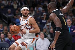 界对她未来 界对她未来