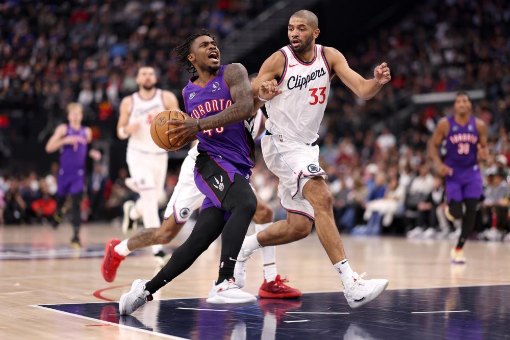 无疑是一场 无疑是一场