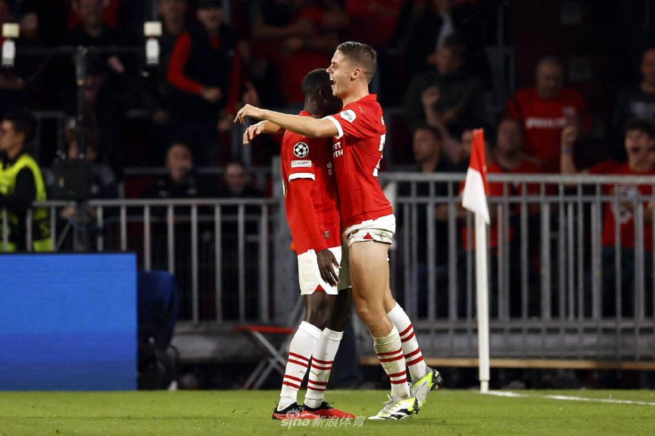 这样的球员 这样的球员