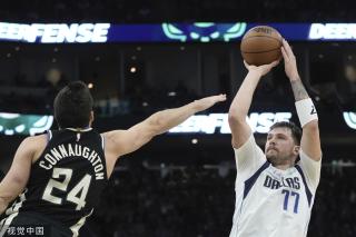 辽宁队通过 辽宁队通过