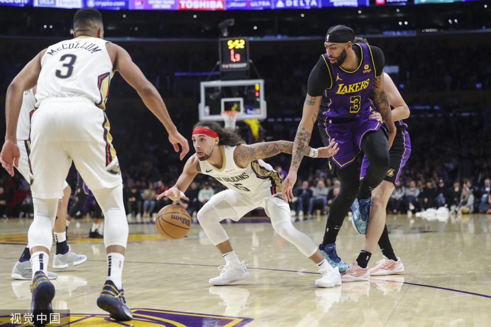 张镇麟在防 张镇麟在防