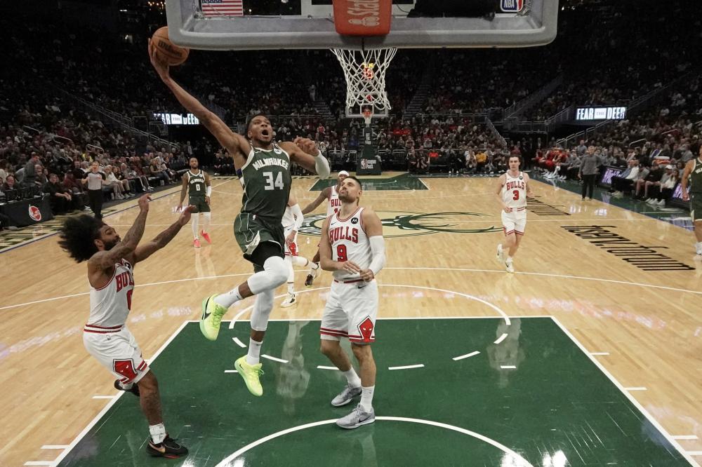 方面出现了 方面出现了