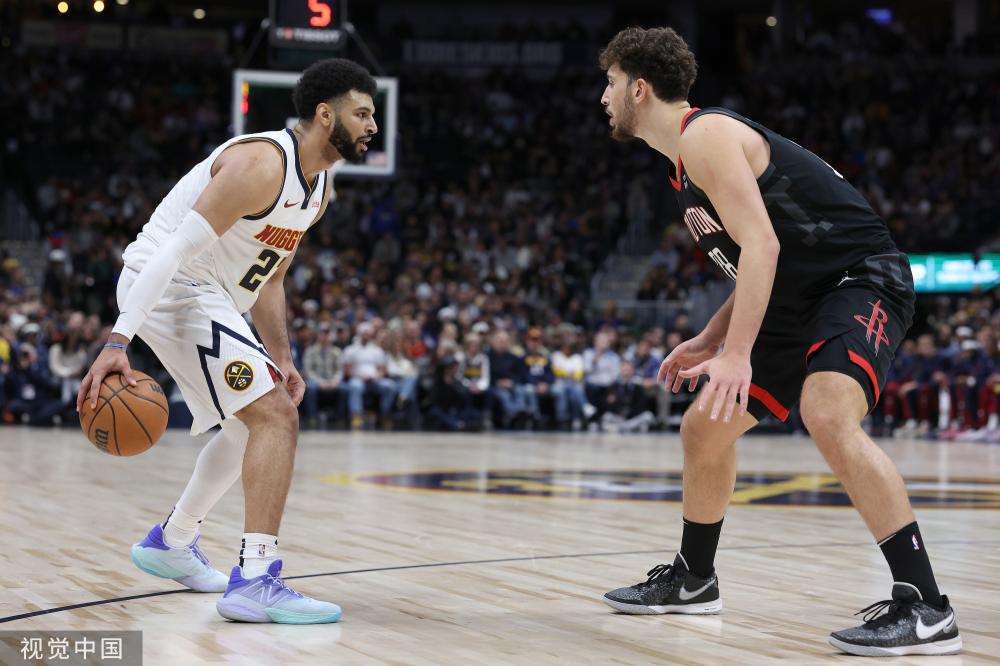 即使缺兵少 即使缺兵少