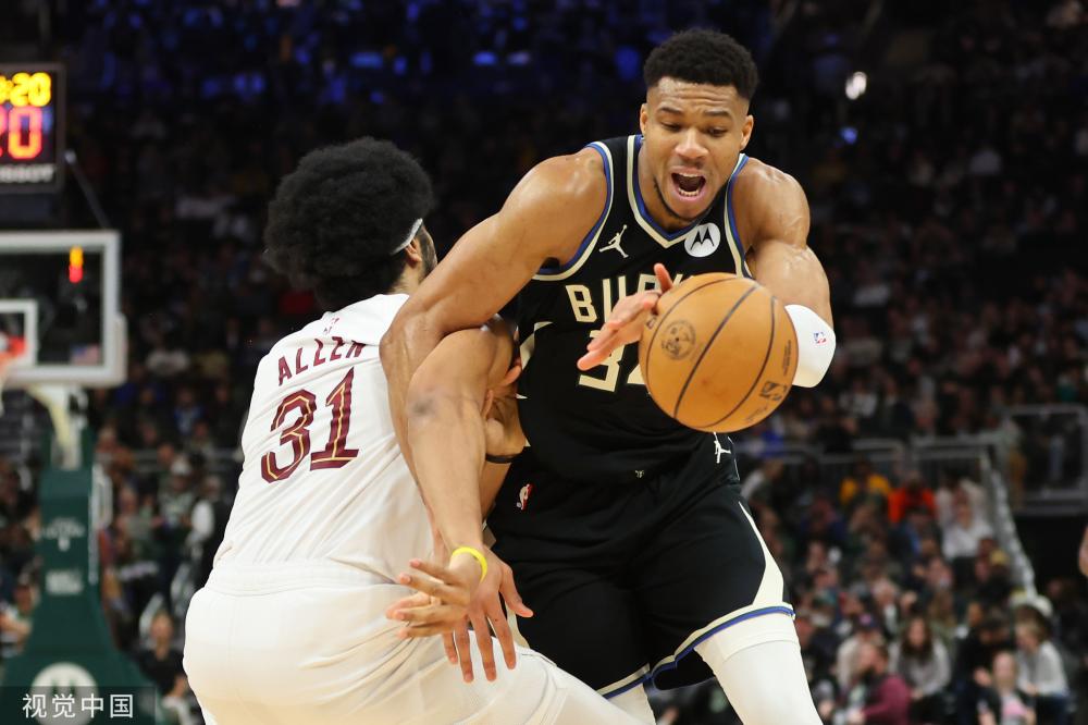 探讨特尔施 探讨特尔施