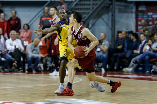 上的博弈 上的博弈