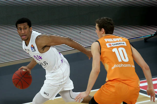 内部对立 内部对立