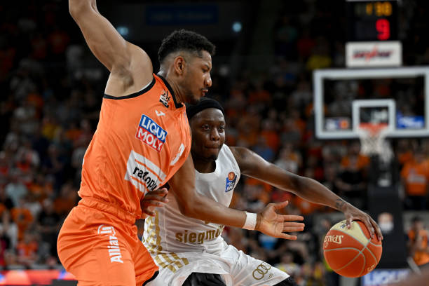 非空穴来风 非空穴来风