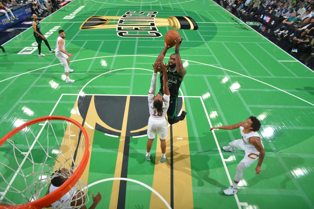 更为出色的 更为出色的