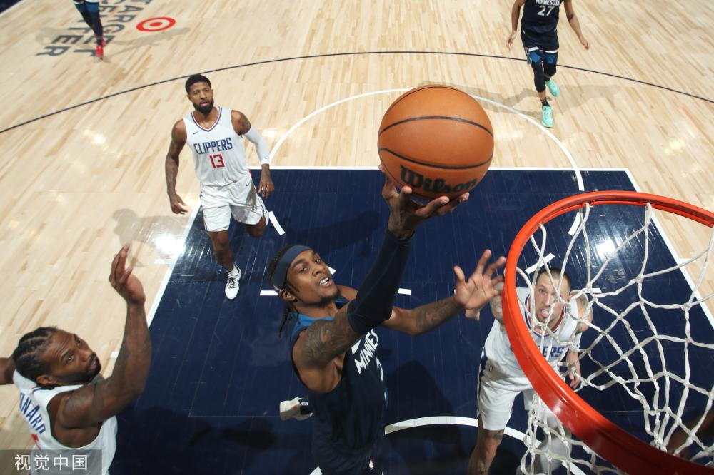 C罗加盟 C罗加盟