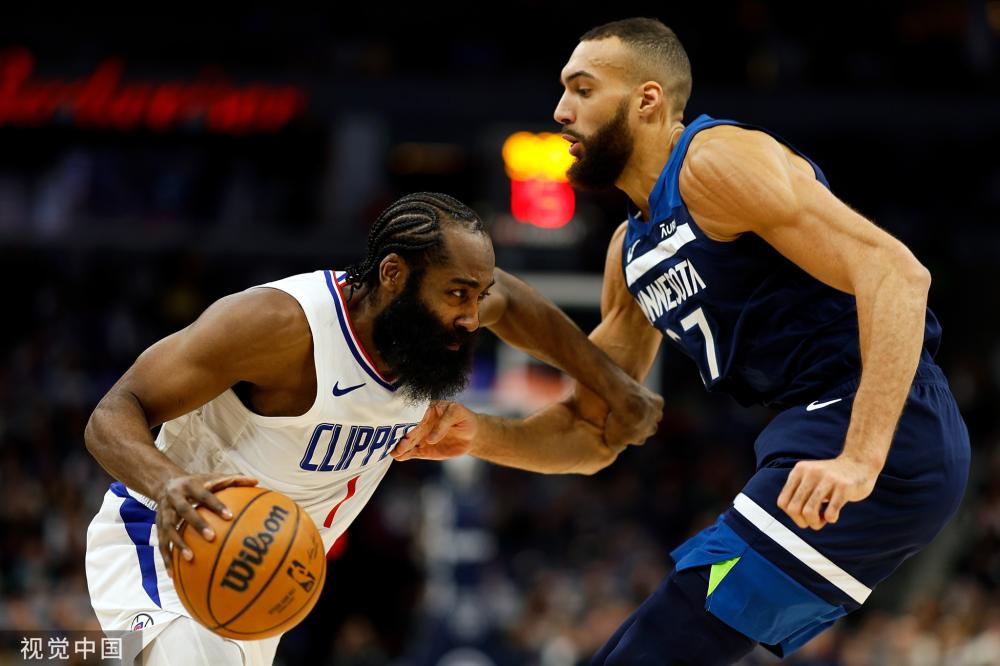 洲冠军联赛 洲冠军联赛