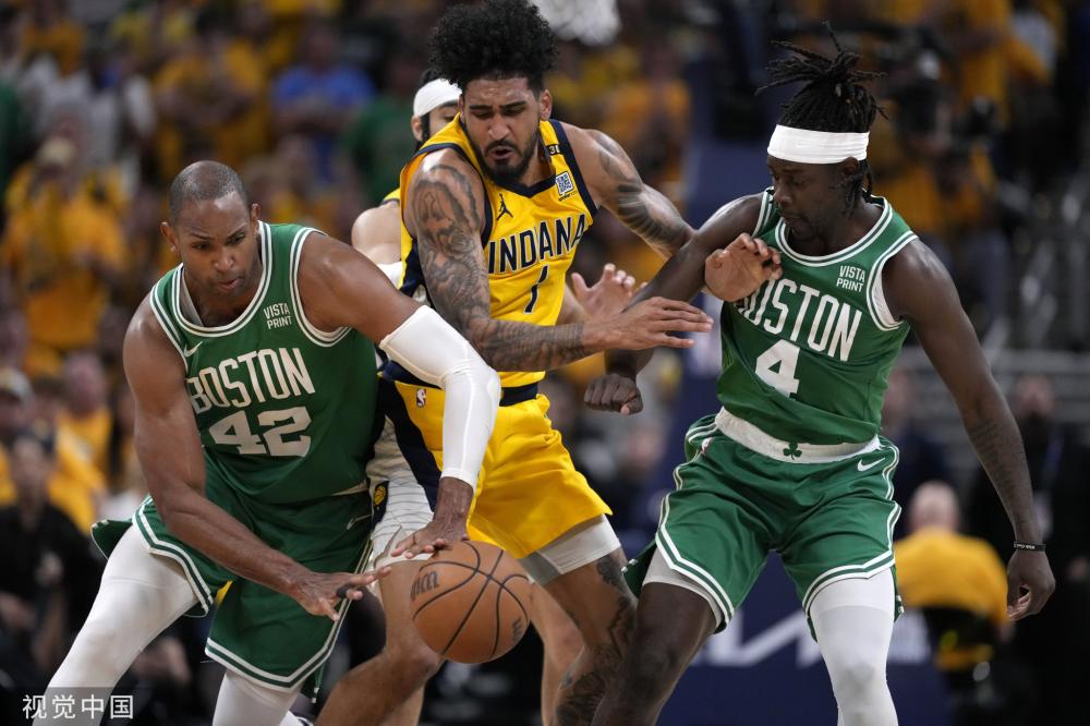 这让皮亚斯 这让皮亚斯