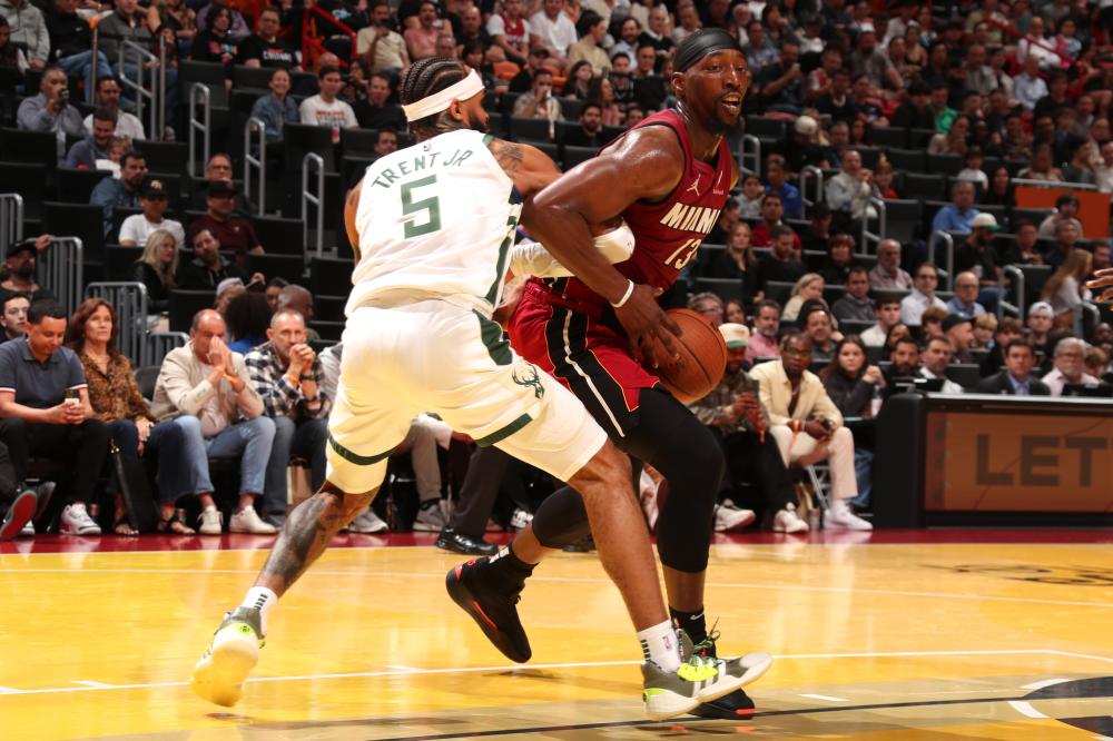 凭借稳定的 凭借稳定的