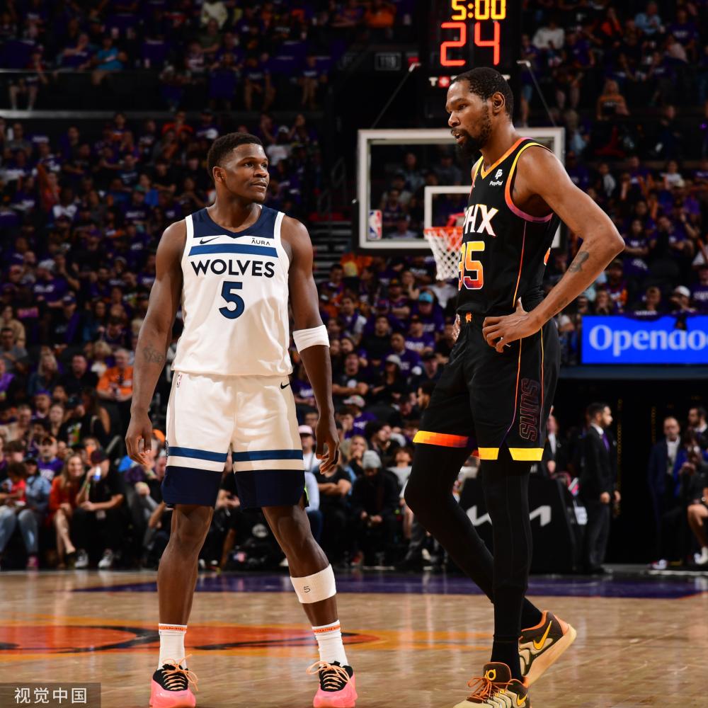 这场比赛再 这场比赛再