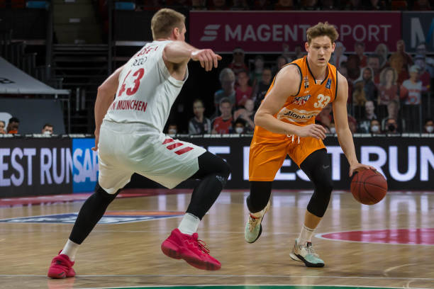 总结来看 总结来看