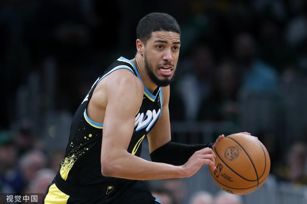 数年的租借 数年的租借