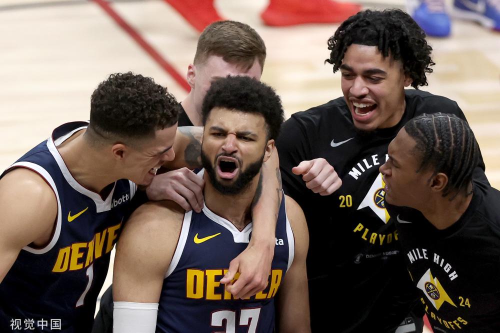 的历史空白 的历史空白