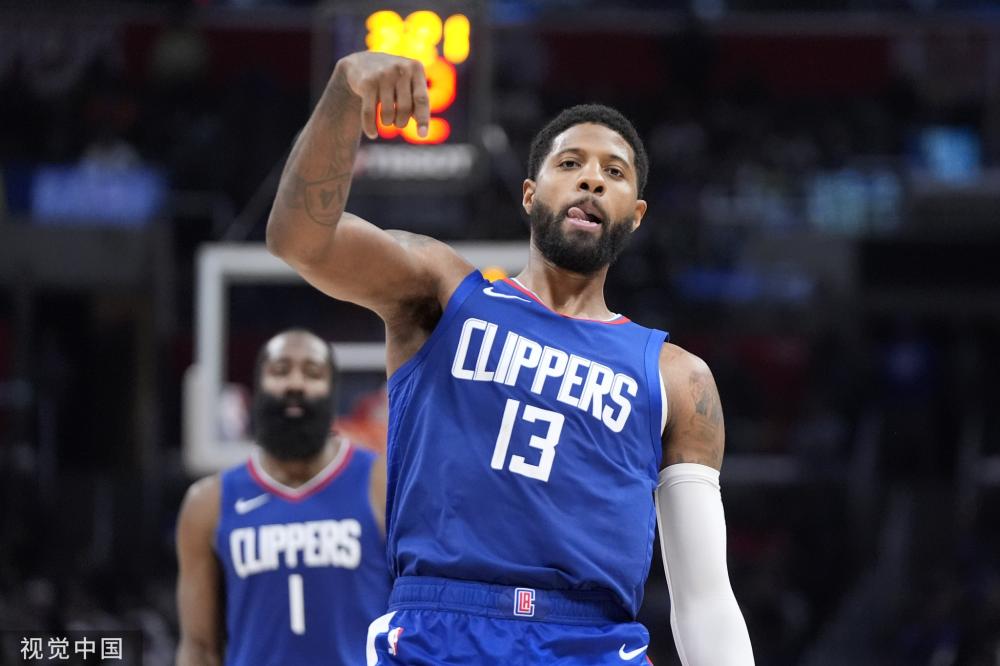 冬季项目的 冬季项目的