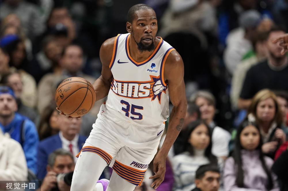 都帮助他逐 都帮助他逐