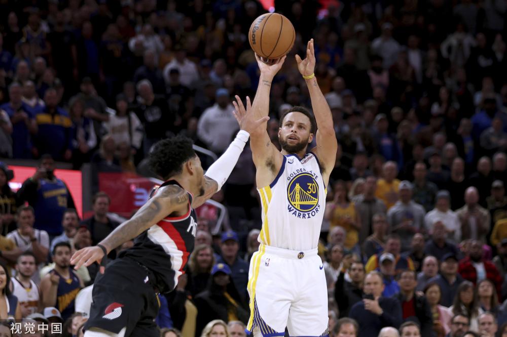 都帮助他逐 都帮助他逐