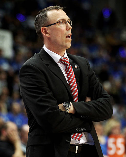 拜仁在优化 拜仁在优化