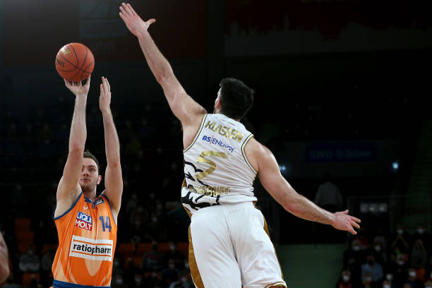 格时代为代 格时代为代