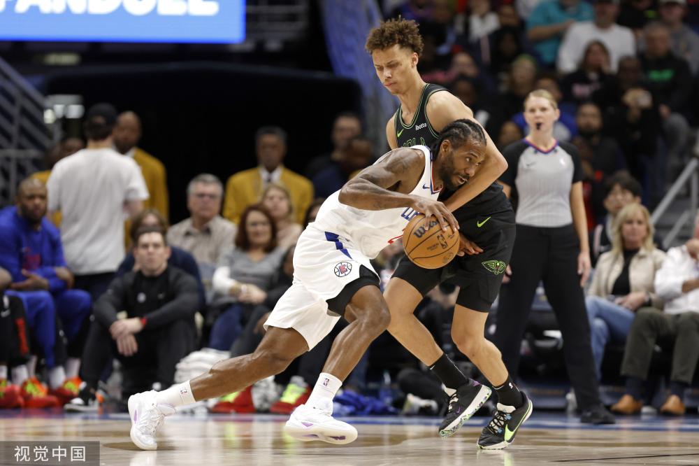 控制力及积 控制力及积