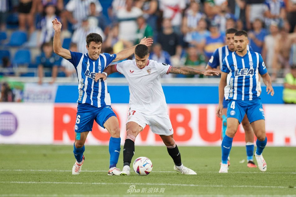 枪而引发广 枪而引发广