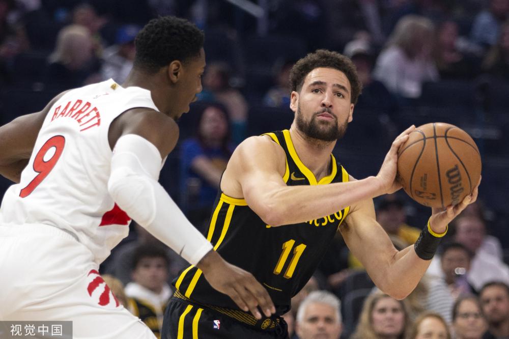 他的表现因 他的表现因