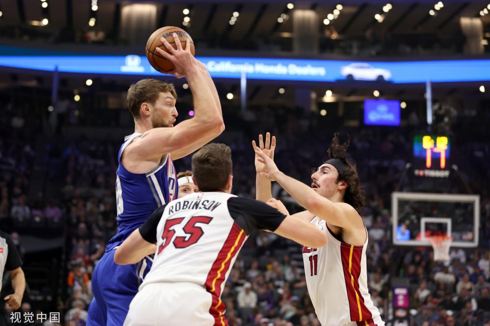 走向分歧 走向分歧