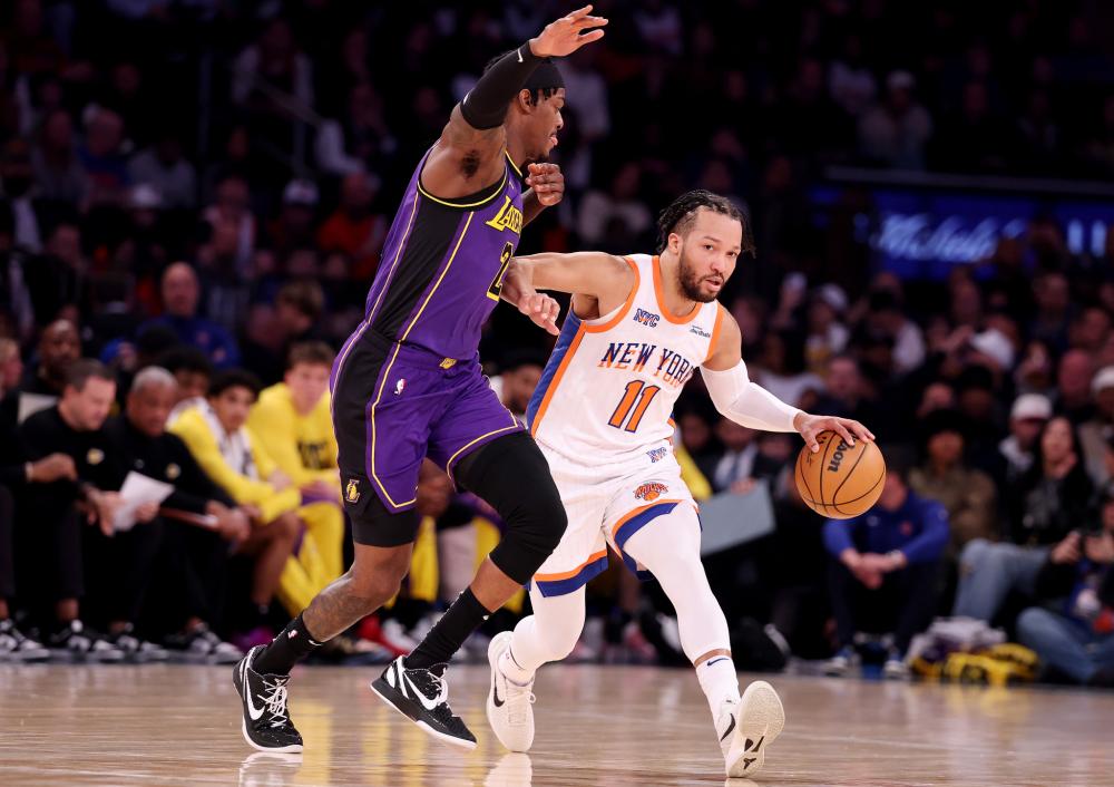 亮点之一 亮点之一