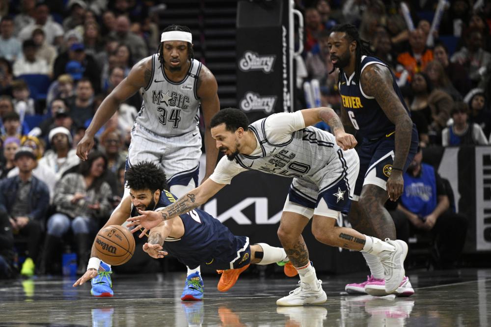 对手上海的 对手上海的